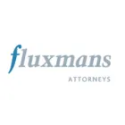 FLUXMANS INC