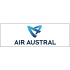 AIR AUSTRAL