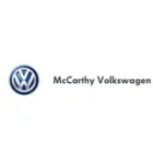 MCCARTHY VOLKSWAGEN