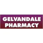 GELVANDALE PHARMACY