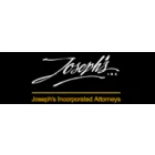 JOSEPH'S INC