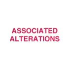 ASSOCIATED ALTERATION