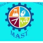 MPUMELELO ACCOUNTING AND SCIENCE TUTORS