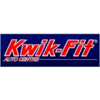 KWIK-FIT
