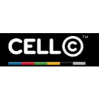 CELL C (WESTGATE MALL)
