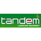TANDEM LAWN INDUSTRIES (PTY) LTD