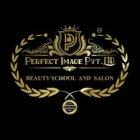 PERFECT BEAUTY STUDIO PRETORIA