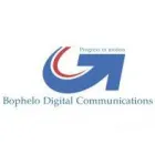 BOPHELO DIGITAL COMMUNICATIONS