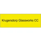 KRUGERSDORP GLASSWORKS CC