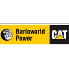 BARLOWORLD