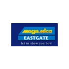 MARBERRY INVESTMENTS T/A MEGA MICA EASTGATE