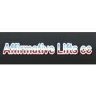 AFFIRMATIVE LIFTS CC