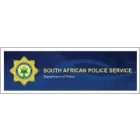 SOUTH AFRICAN POLICE SERVICES (MASOYI)