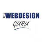 THE WEB DESIGN GURU