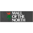 MALL OF THE NORTH (POLOKWANE)