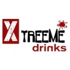 XTREEME DRINKS