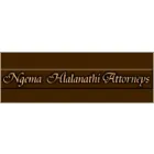 HLALANATHI NGEMA ATTORNEYS