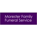 MORESTER FAMILY FUNERAL SERVICE
