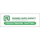 RENNIES SHIP AGENCY