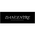 DANCENTRE STUDIOS