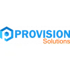 PROVISIONSOLUTIONS
