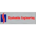 SIYAHAMBA ENGINEERING (PTY) LTD