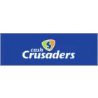 CASH CRUSADERS