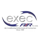 EXECAIR AIR-CONDITIONING