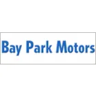 BAY PARK MOTORS