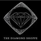 THE DIAMOND SHOPPE