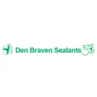DEN BRAVEN SA (PTY) LTD