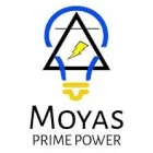 MOYAS PRIME POWER