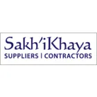 SAKHIKHAYA SUPPLIERS & CONTRACTORS