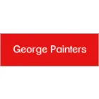 GEORGE PAINTERS