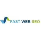 FAST WEB SEO