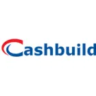 CASHBUILD