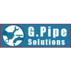 G PIPE SOLUTIONS