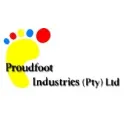 PROUDFOOT INDUSTRIES (PTY) LTD