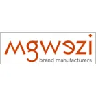 MGWEZI CONSULTANTS (PTY) LTD