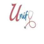 UNIFY HOSPITAL ESSENTIAL (PTY) LTD