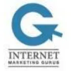 INTERNET MARKETING GURUS