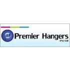 PREMIER HANGERS CC