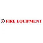 FIRE EQUIPMENT