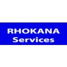 RHOKANA ARTISAN HIRE