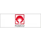 FOSECO SOUTH AFRICA (PTY) LTD