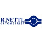 R NETTL