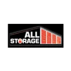 ALL STORAGE