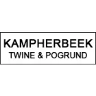 KAMPHERBEEK TWINE & POGRUND