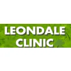LEONDALE CLINIC