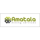 AMATALA MINING SERVICES
